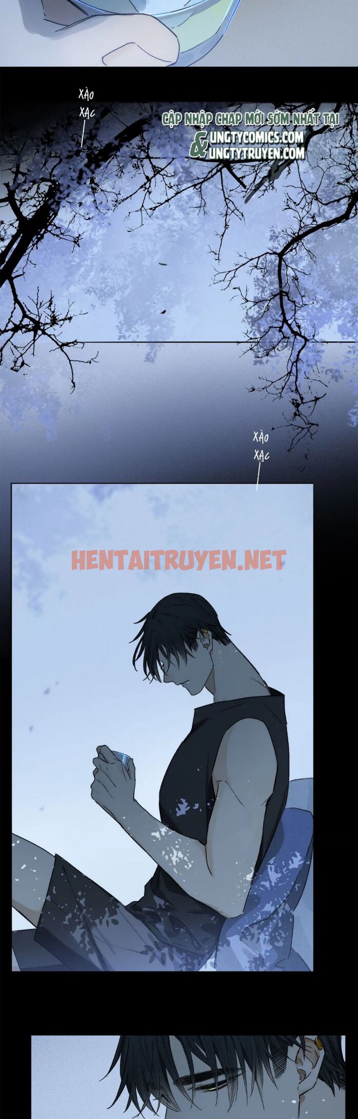 Xem ảnh Phép Tắc Trường Ogus (Phần 2) - Chap 70 - img_021_1653113280 - HentaiTruyenVN.net