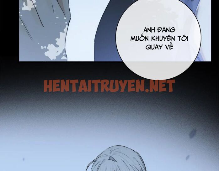 Xem ảnh Phép Tắc Trường Ogus (Phần 2) - Chap 70 - img_023_1653113283 - HentaiTruyenVN.net