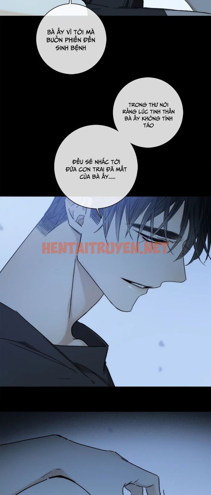 Xem ảnh Phép Tắc Trường Ogus (Phần 2) - Chap 70 - img_027_1653113287 - TruyenVN.APP