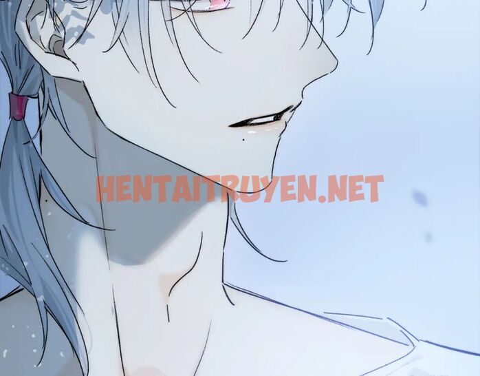 Xem ảnh Phép Tắc Trường Ogus (Phần 2) - Chap 70 - img_041_1653113305 - HentaiTruyenVN.net