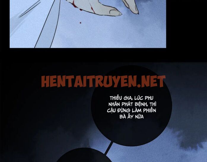 Xem ảnh Phép Tắc Trường Ogus (Phần 2) - Chap 70 - img_050_1653113314 - HentaiTruyenVN.net