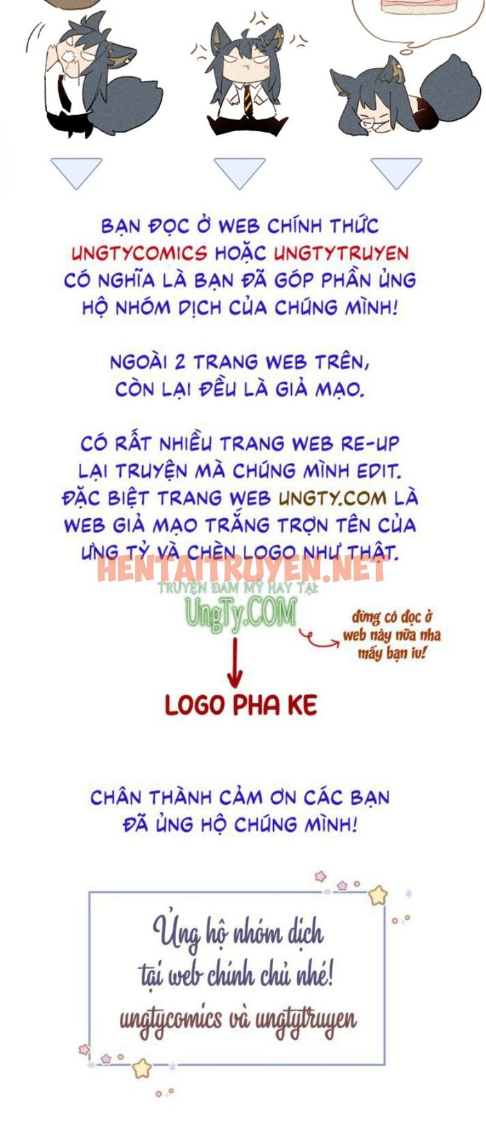 Xem ảnh Phép Tắc Trường Ogus (Phần 2) - Chap 70 - img_066_1653113334 - TruyenVN.APP