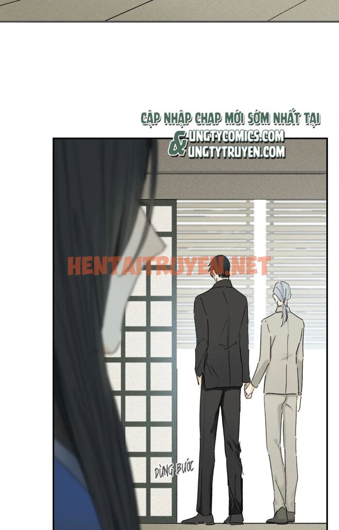 Xem ảnh Phép Tắc Trường Ogus (Phần 2) - Chap 71 - img_025_1655701559 - HentaiTruyen.net