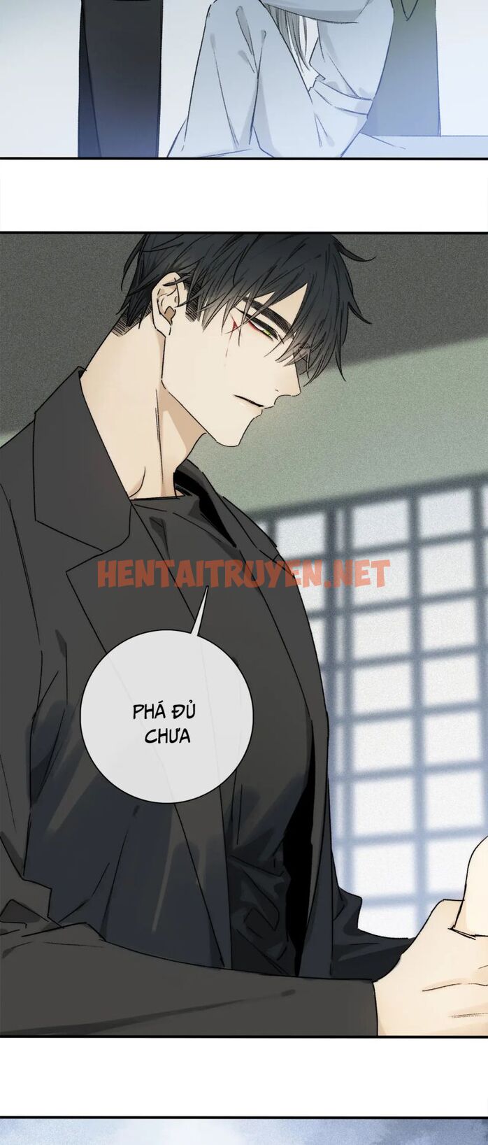 Xem ảnh Phép Tắc Trường Ogus (Phần 2) - Chap 71 - img_041_1655701580 - HentaiTruyen.net