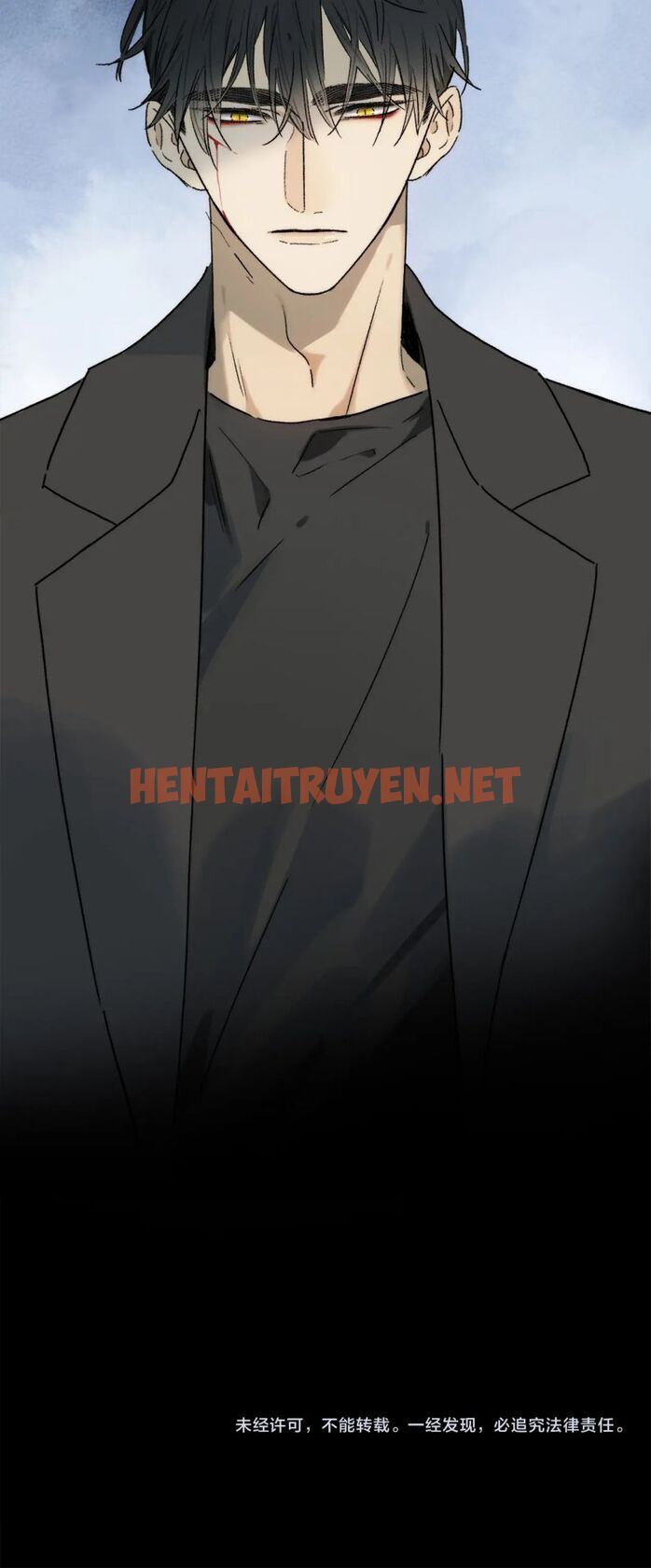 Xem ảnh Phép Tắc Trường Ogus (Phần 2) - Chap 71 - img_044_1655701584 - HentaiTruyen.net