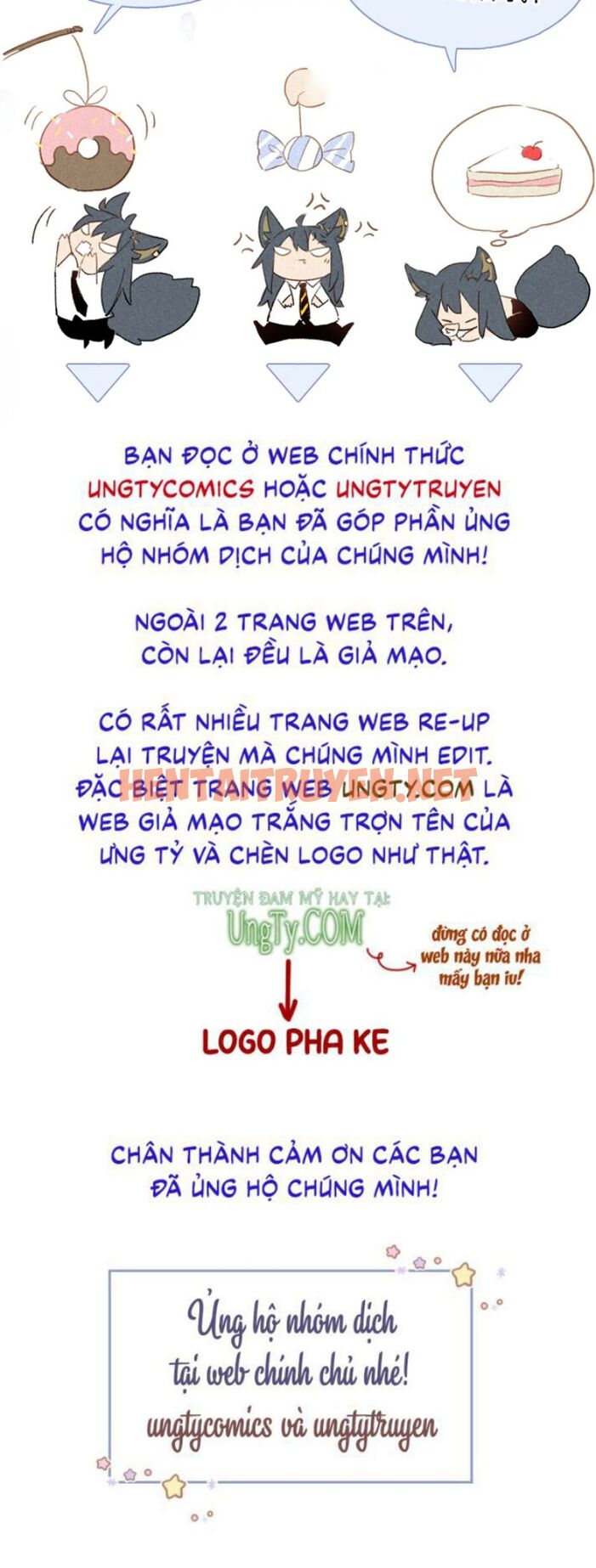 Xem ảnh Phép Tắc Trường Ogus (Phần 2) - Chap 71 - img_047_1655701588 - TruyenVN.APP