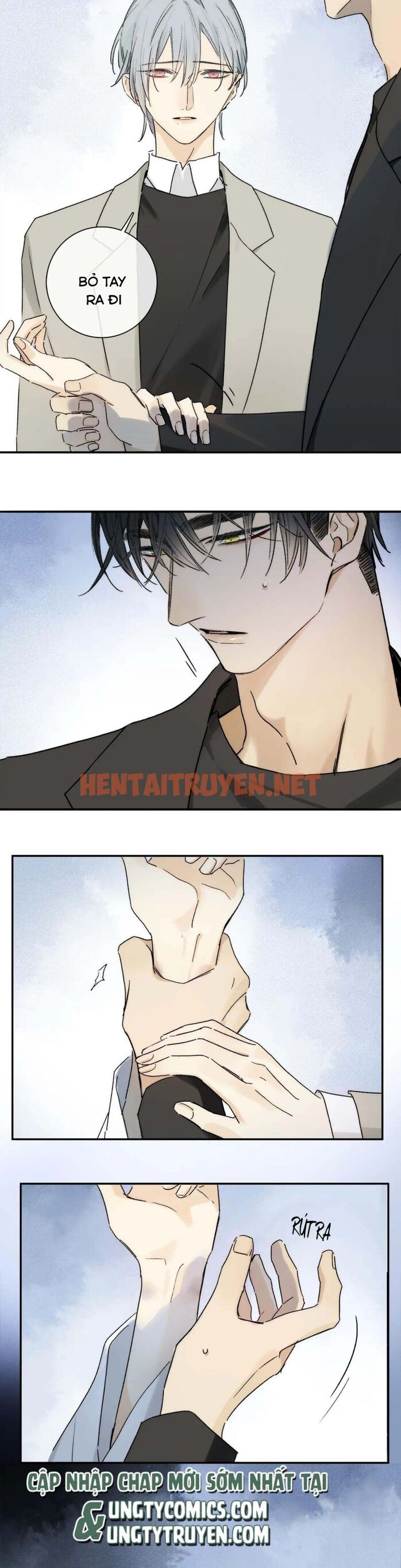 Xem ảnh Phép Tắc Trường Ogus (Phần 2) - Chap 72 - img_010_1656569015 - HentaiTruyenVN.net