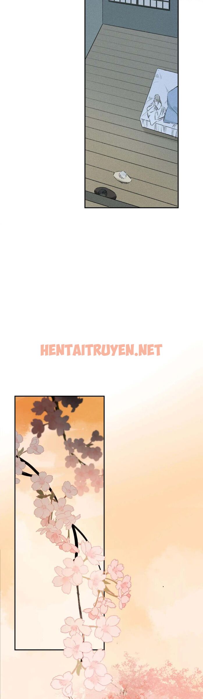 Xem ảnh Phép Tắc Trường Ogus (Phần 2) - Chap 72 - img_015_1656569022 - HentaiTruyen.net