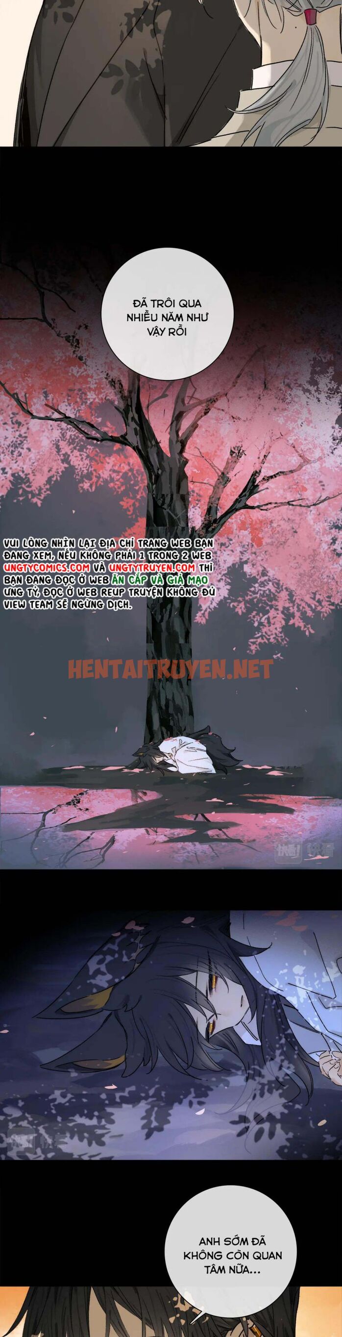 Xem ảnh Phép Tắc Trường Ogus (Phần 2) - Chap 72 - img_018_1656569026 - HentaiTruyen.net