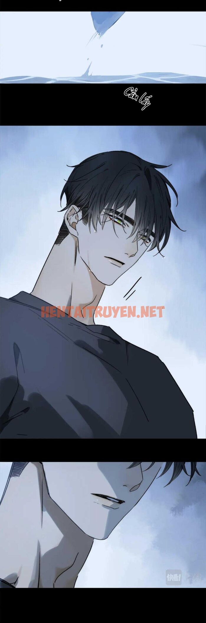 Xem ảnh Phép Tắc Trường Ogus (Phần 2) - Chap 73 - img_005_1657462208 - HentaiTruyenVN.net