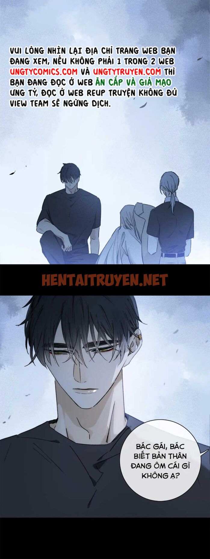 Xem ảnh Phép Tắc Trường Ogus (Phần 2) - Chap 73 - img_013_1657462220 - HentaiTruyen.net