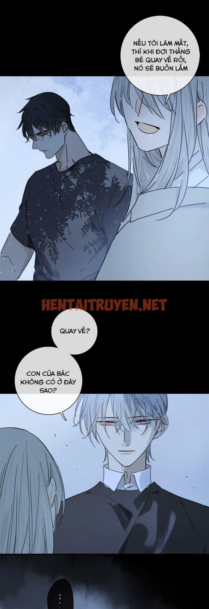 Xem ảnh Phép Tắc Trường Ogus (Phần 2) - Chap 73 - img_015_1657462223 - HentaiTruyenVN.net