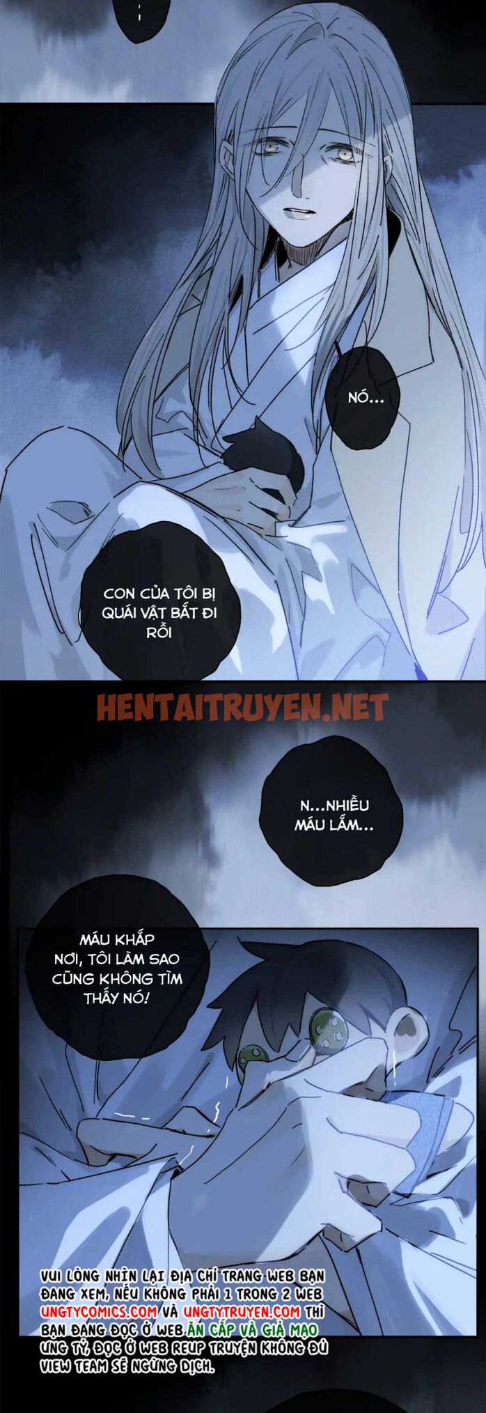 Xem ảnh Phép Tắc Trường Ogus (Phần 2) - Chap 73 - img_016_1657462225 - HentaiTruyenVN.net