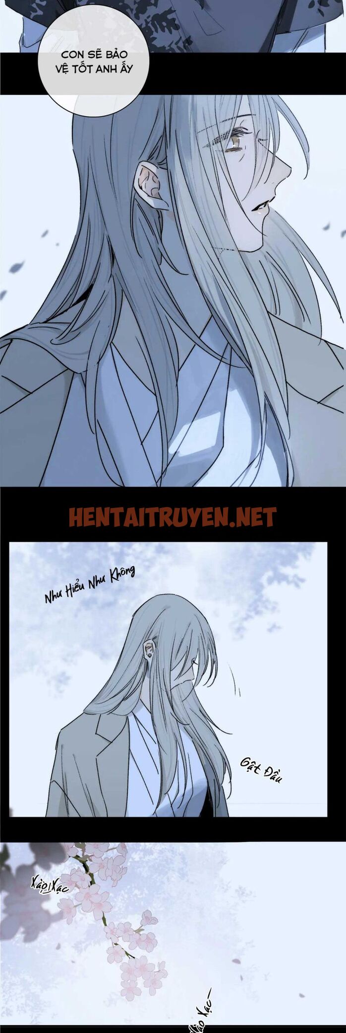 Xem ảnh Phép Tắc Trường Ogus (Phần 2) - Chap 73 - img_021_1657462232 - HentaiTruyen.net