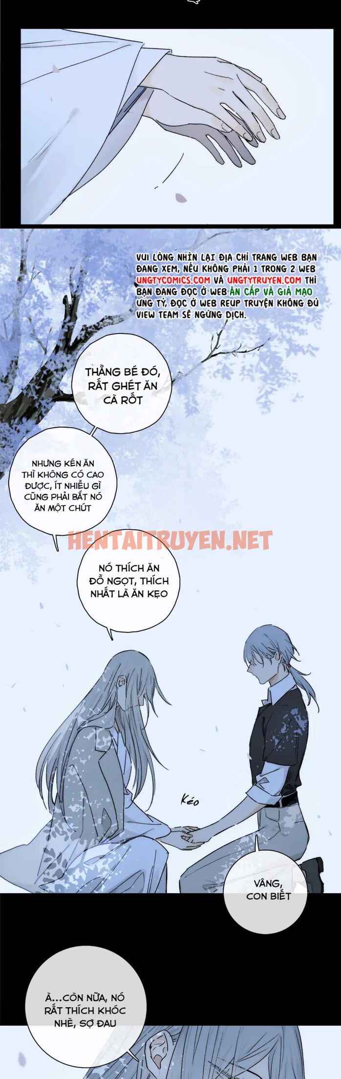 Xem ảnh Phép Tắc Trường Ogus (Phần 2) - Chap 73 - img_022_1657462233 - HentaiTruyen.net