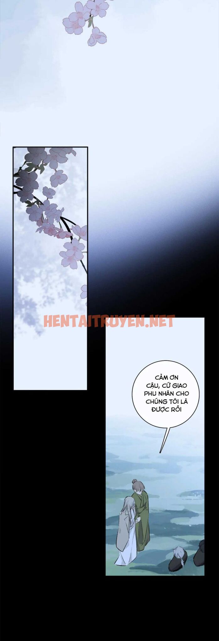 Xem ảnh Phép Tắc Trường Ogus (Phần 2) - Chap 73 - img_024_1657462236 - HentaiTruyen.net