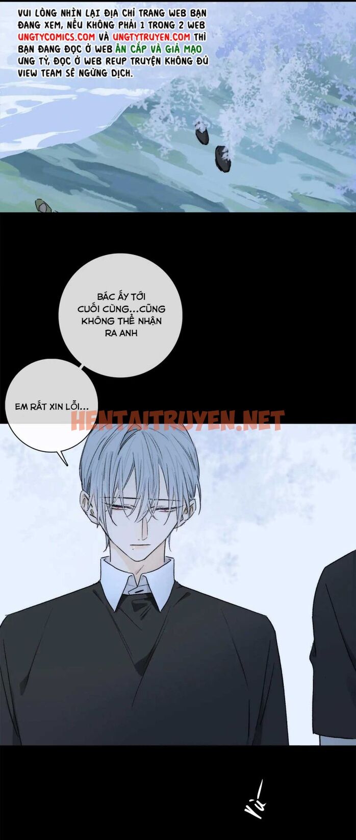 Xem ảnh Phép Tắc Trường Ogus (Phần 2) - Chap 73 - img_025_1657462238 - HentaiTruyenVN.net