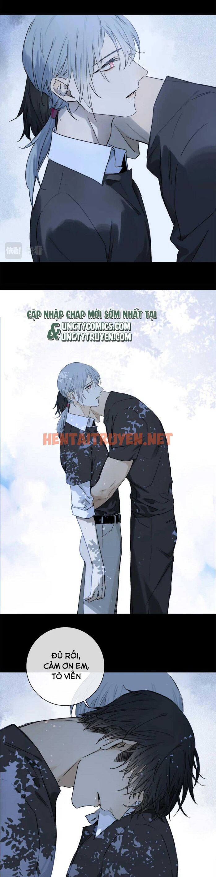 Xem ảnh Phép Tắc Trường Ogus (Phần 2) - Chap 73 - img_026_1657462239 - HentaiTruyenVN.net