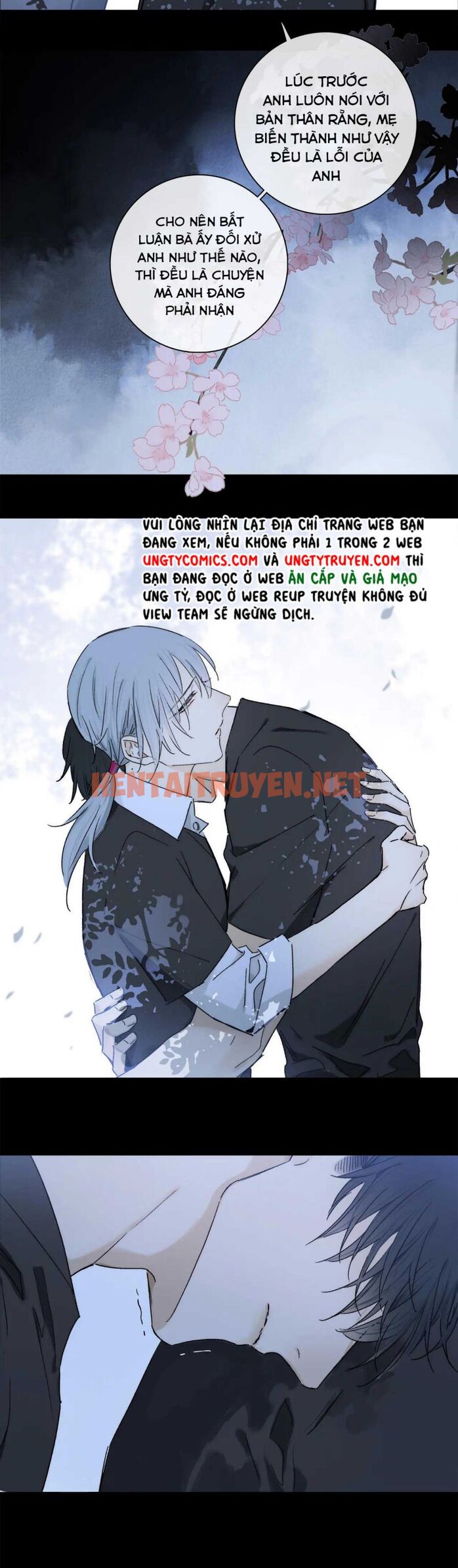 Xem ảnh Phép Tắc Trường Ogus (Phần 2) - Chap 73 - img_027_1657462241 - HentaiTruyen.net