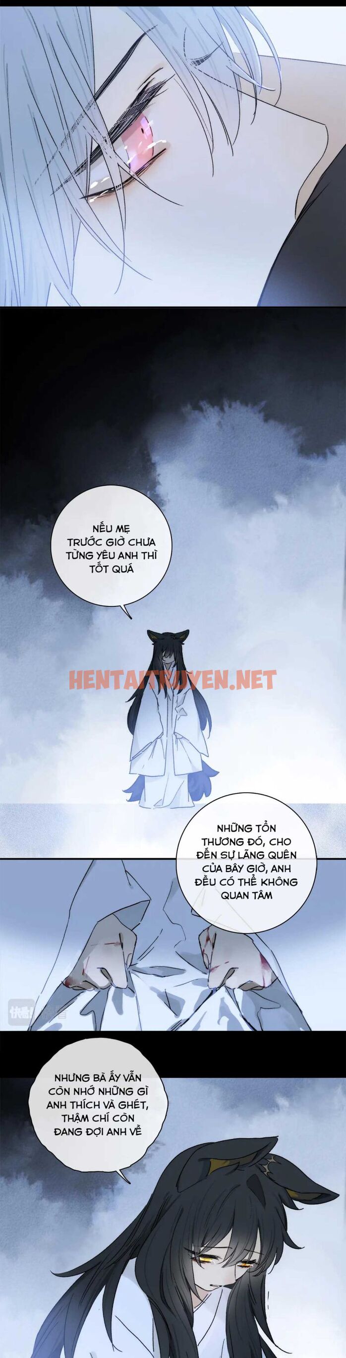 Xem ảnh Phép Tắc Trường Ogus (Phần 2) - Chap 73 - img_028_1657462242 - HentaiTruyenVN.net