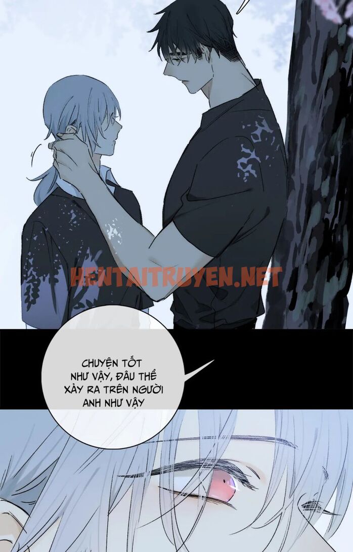 Xem ảnh Phép Tắc Trường Ogus (Phần 2) - Chap 74 - img_009_1659244081 - TruyenVN.APP