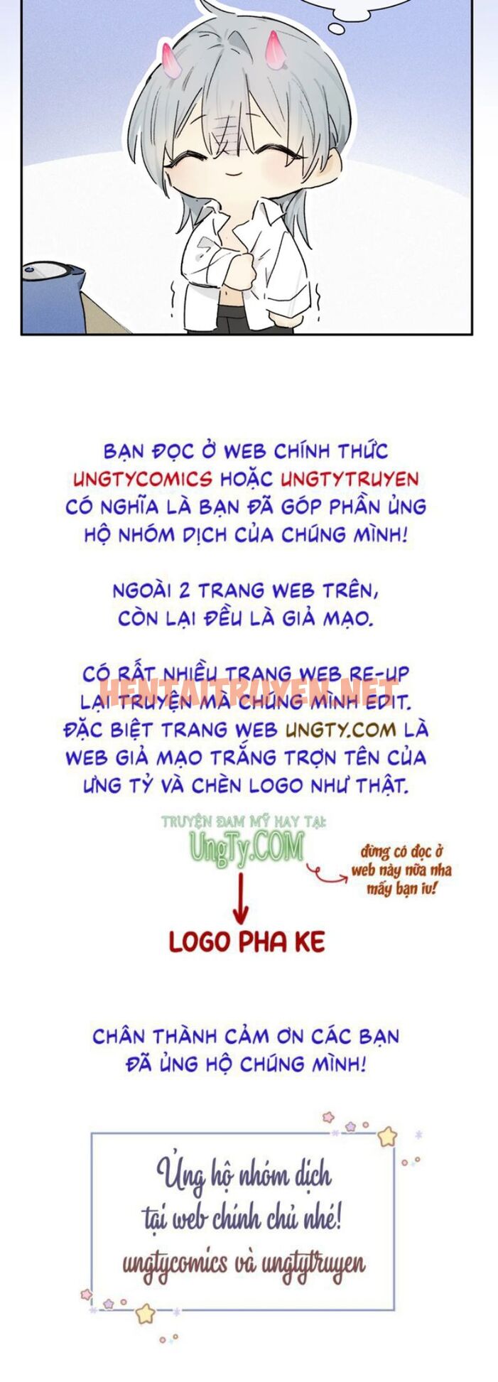 Xem ảnh Phép Tắc Trường Ogus (Phần 2) - Chap 74 - img_048_1659244135 - HentaiTruyenVN.net