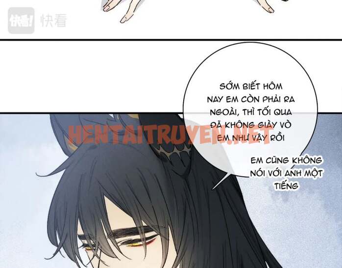 Xem ảnh Phép Tắc Trường Ogus (Phần 2) - Chap 75 - img_007_1660129556 - HentaiTruyen.net