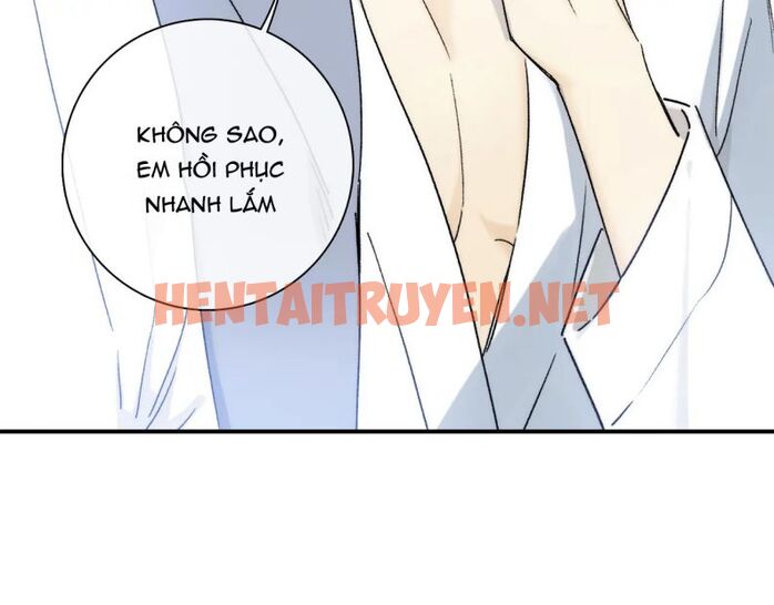 Xem ảnh Phép Tắc Trường Ogus (Phần 2) - Chap 75 - img_010_1660129560 - HentaiTruyenVN.net