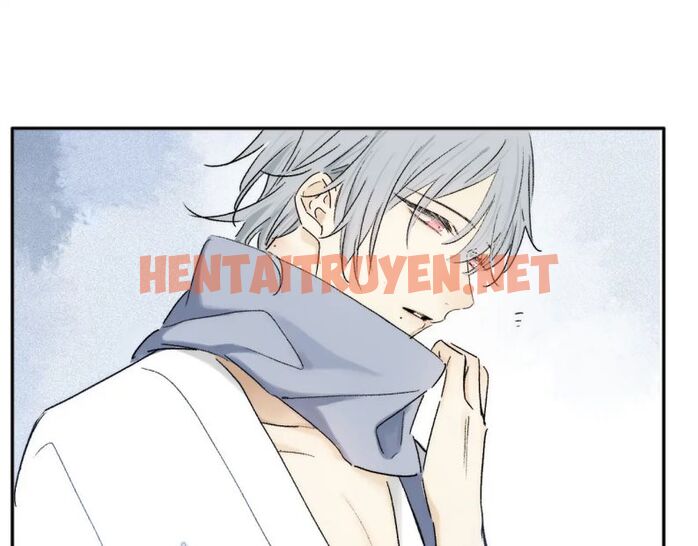 Xem ảnh Phép Tắc Trường Ogus (Phần 2) - Chap 75 - img_011_1660129561 - HentaiTruyenVN.net