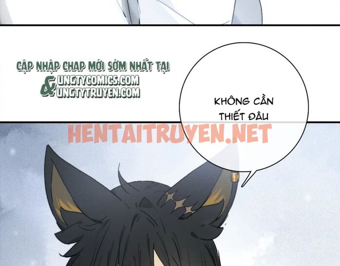 Xem ảnh Phép Tắc Trường Ogus (Phần 2) - Chap 75 - img_018_1660129569 - HentaiTruyenVN.net