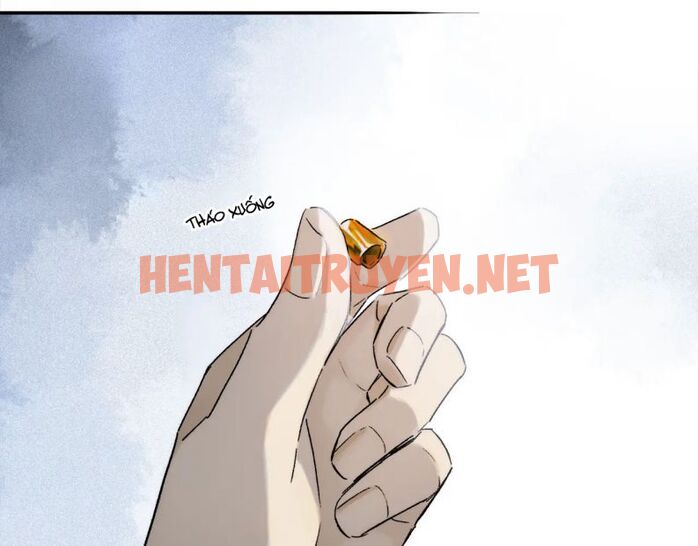 Xem ảnh Phép Tắc Trường Ogus (Phần 2) - Chap 75 - img_022_1660129574 - HentaiTruyenVN.net