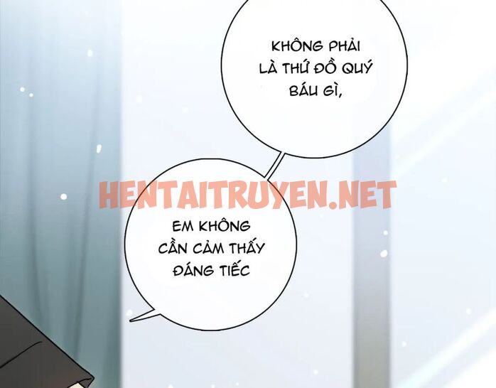 Xem ảnh Phép Tắc Trường Ogus (Phần 2) - Chap 75 - img_025_1660129577 - HentaiTruyen.net