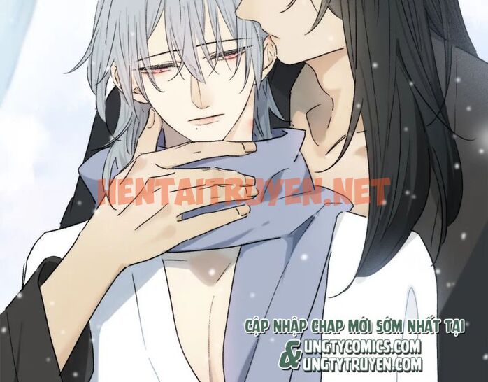 Xem ảnh Phép Tắc Trường Ogus (Phần 2) - Chap 75 - img_028_1660129581 - HentaiTruyenVN.net