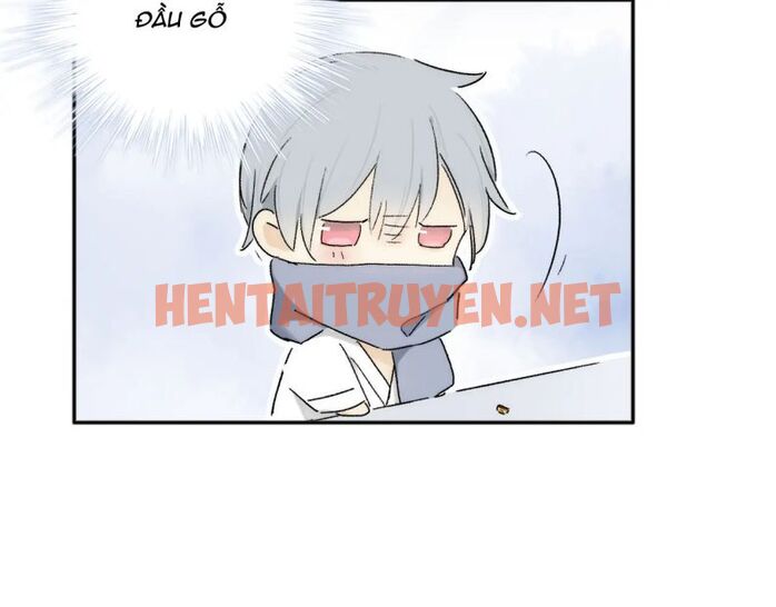 Xem ảnh Phép Tắc Trường Ogus (Phần 2) - Chap 75 - img_032_1660129585 - HentaiTruyen.net