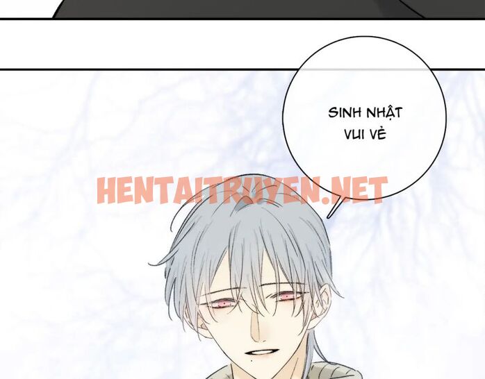 Xem ảnh Phép Tắc Trường Ogus (Phần 2) - Chap 75 - img_052_1660129608 - HentaiTruyen.net