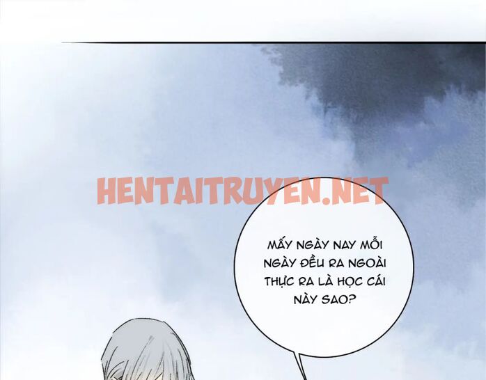 Xem ảnh Phép Tắc Trường Ogus (Phần 2) - Chap 75 - img_059_1660129616 - HentaiTruyen.net