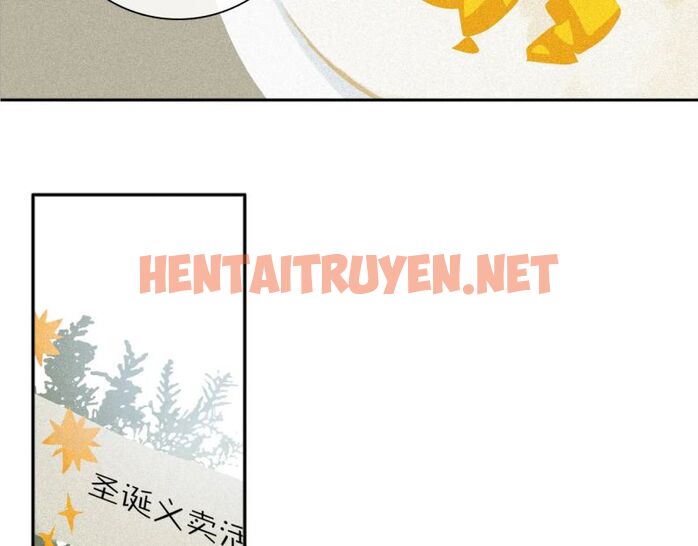 Xem ảnh Phép Tắc Trường Ogus (Phần 2) - Chap 75 - img_062_1660129620 - HentaiTruyenVN.net