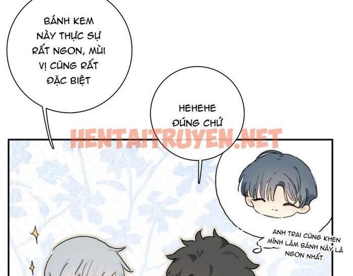 Xem ảnh Phép Tắc Trường Ogus (Phần 2) - Chap 75 - img_069_1660129628 - HentaiTruyen.net