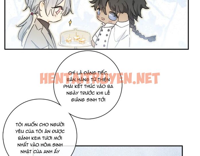 Xem ảnh Phép Tắc Trường Ogus (Phần 2) - Chap 75 - img_070_1660129630 - HentaiTruyen.net