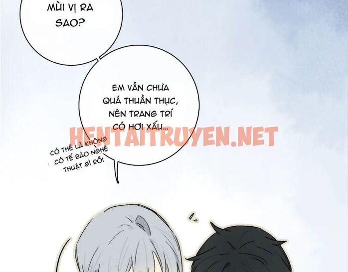 Xem ảnh Phép Tắc Trường Ogus (Phần 2) - Chap 75 - img_074_1660129635 - HentaiTruyen.net