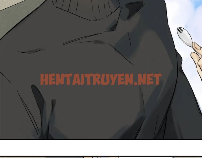 Xem ảnh Phép Tắc Trường Ogus (Phần 2) - Chap 75 - img_077_1660129638 - HentaiTruyenVN.net