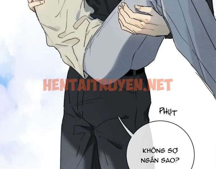 Xem ảnh Phép Tắc Trường Ogus (Phần 2) - Chap 75 - img_080_1660129642 - HentaiTruyen.net