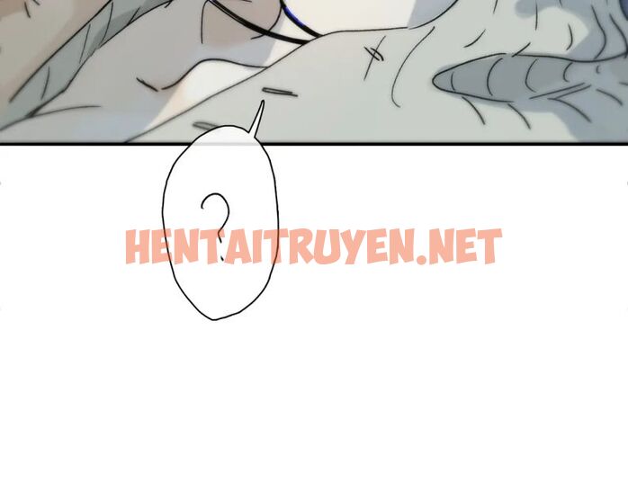 Xem ảnh Phép Tắc Trường Ogus (Phần 2) - Chap 75 - img_099_1660129665 - HentaiTruyenVN.net