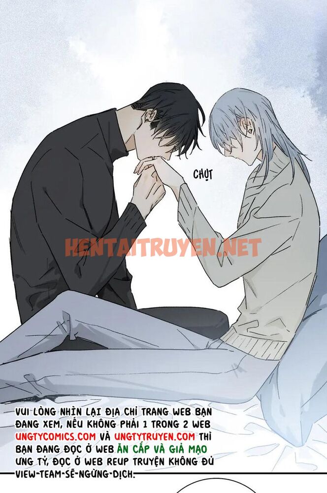 Xem ảnh Phép Tắc Trường Ogus (Phần 2) - Chap 76 - img_012_1661177588 - HentaiTruyenVN.net