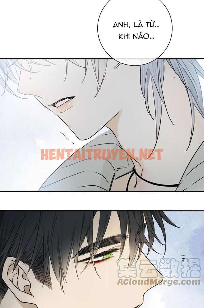 Xem ảnh Phép Tắc Trường Ogus (Phần 2) - Chap 76 - img_013_1661177590 - HentaiTruyen.net