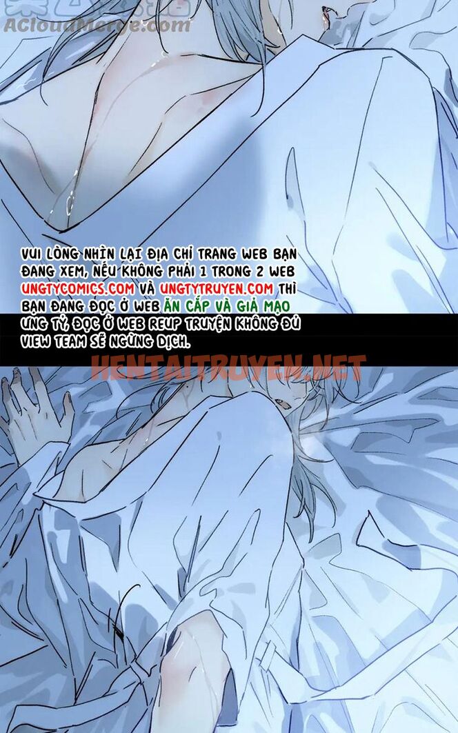 Xem ảnh Phép Tắc Trường Ogus (Phần 2) - Chap 76 - img_026_1661177609 - HentaiTruyen.net