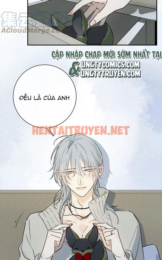 Xem ảnh Phép Tắc Trường Ogus (Phần 2) - Chap 76 - img_041_1661177629 - TruyenVN.APP