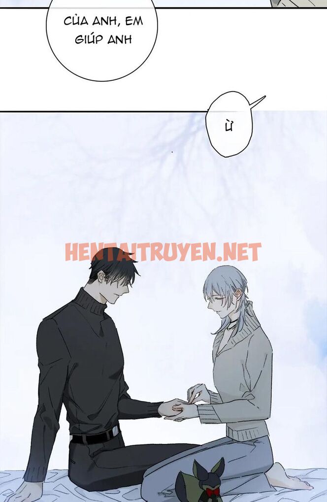 Xem ảnh Phép Tắc Trường Ogus (Phần 2) - Chap 76 - img_045_1661177635 - TruyenVN.APP