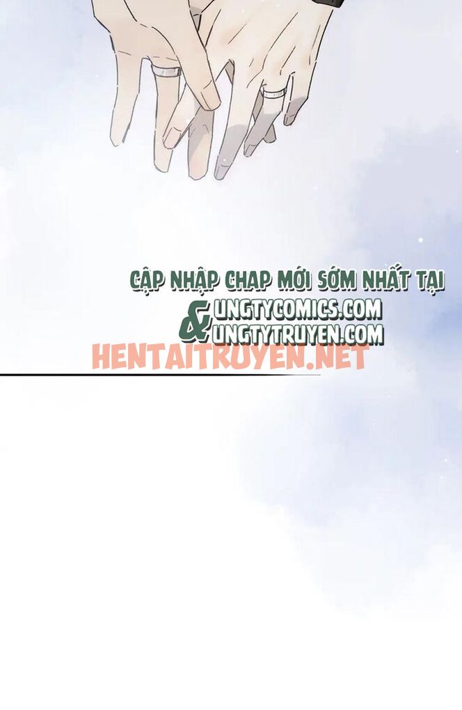 Xem ảnh Phép Tắc Trường Ogus (Phần 2) - Chap 76 - img_057_1661177651 - HentaiTruyenVN.net