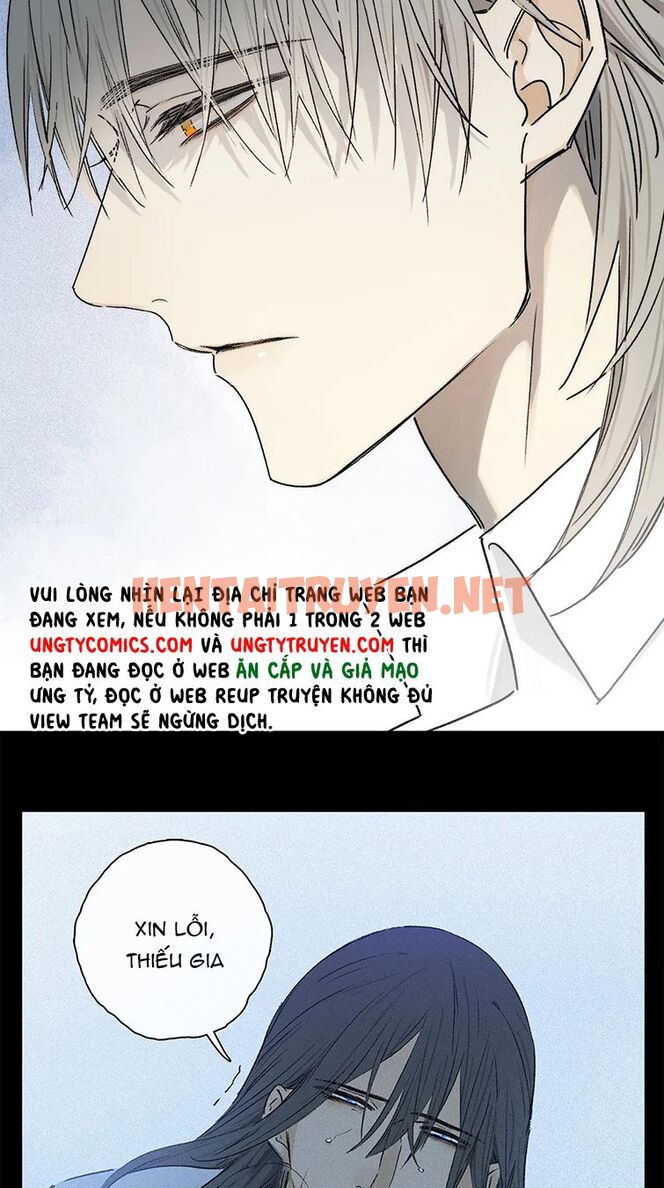 Xem ảnh Phép Tắc Trường Ogus (Phần 2) - Chap 77 - img_011_1661997862 - HentaiTruyenVN.net